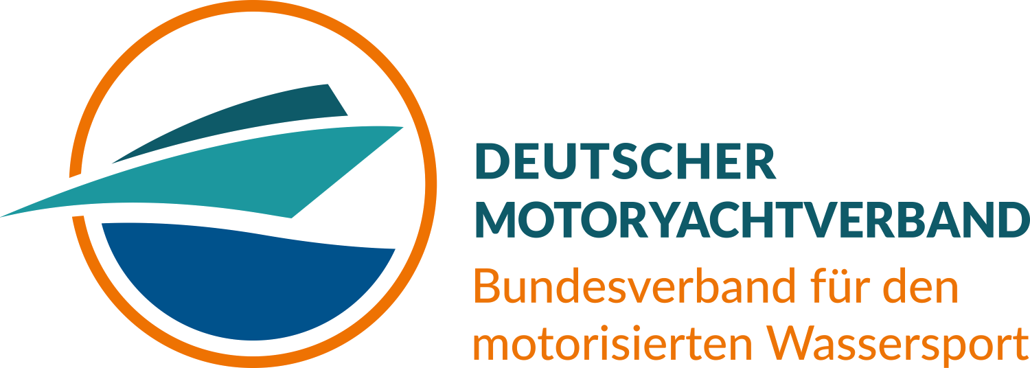 Deutscher Motoryachtverband (DMYV)