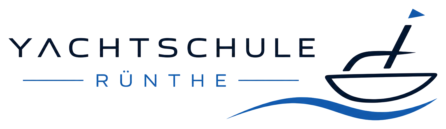 Yachtschule Rünthe